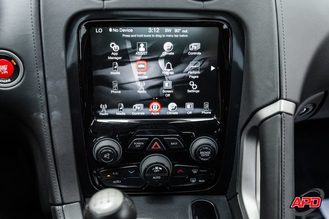 Used 2013 SRT Viper SRT-10 RWD image 15