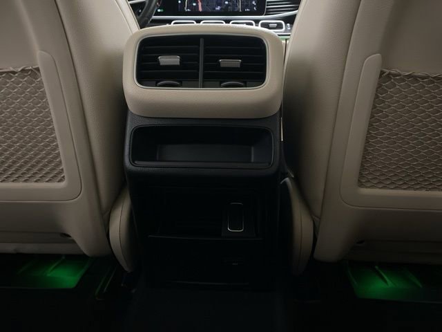 Used 2023 Mercedes-Benz GLE 350 image 74
