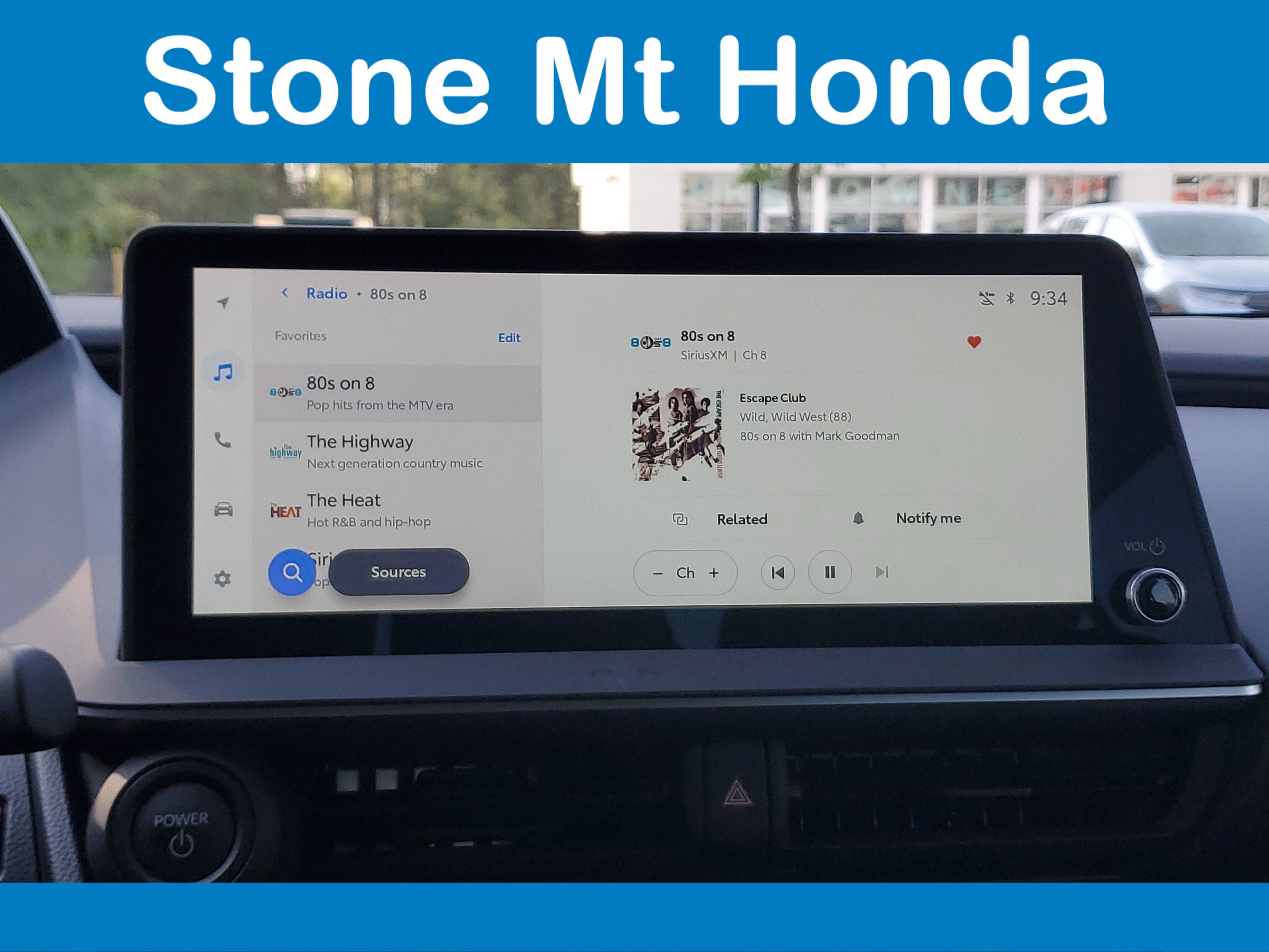 Used 2026 Toyota Prius Limited w/ Limited Premium Package image 25