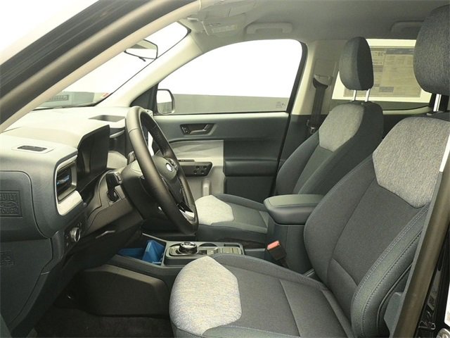 New 2026 Ford Maverick XLT w/ XLT Luxury Package image 14