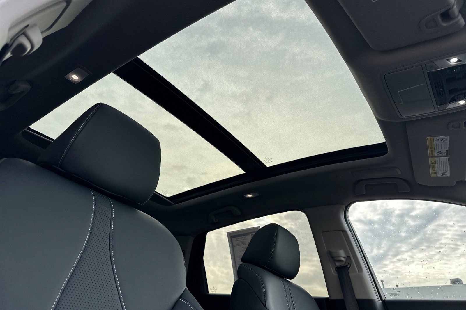 Used 2023 Acura RDX w/ Technology Package image 20