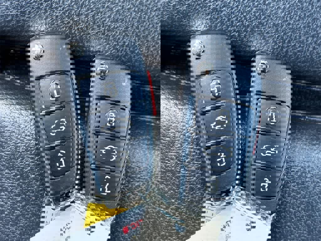 Used 2020 Audi A3 2.0T Premium Plus w/ Premium Plus Package image 21