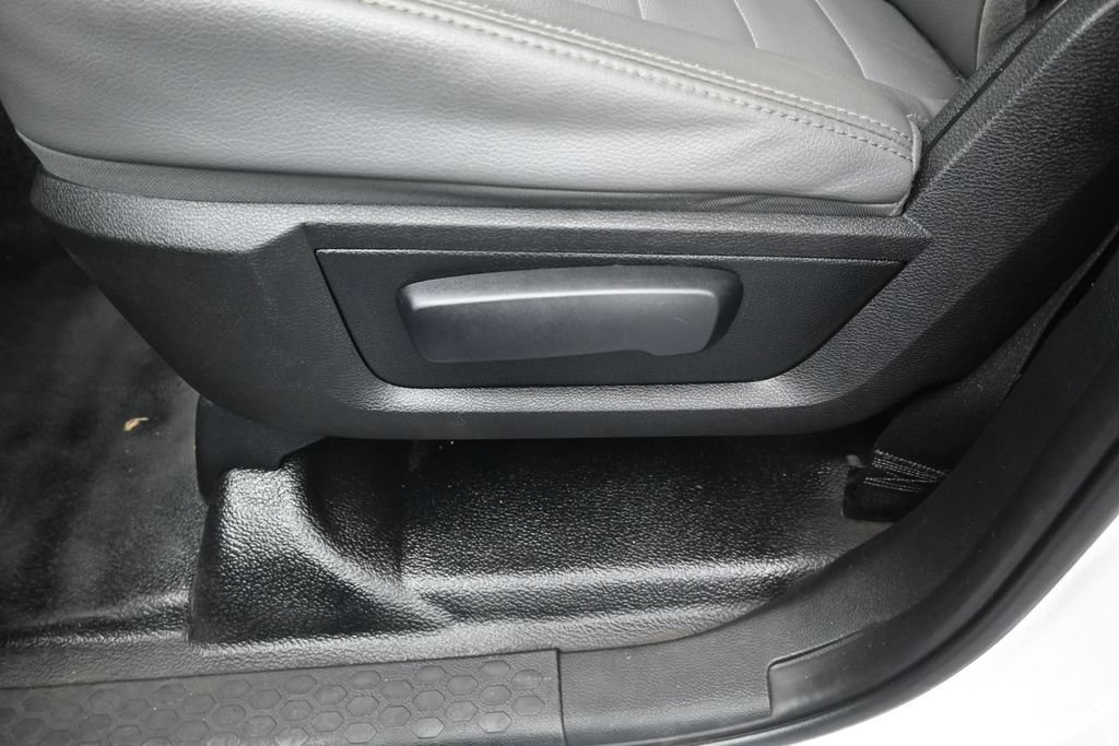 Used 2016 RAM 1500 Tradesman w/ Protection Group AWD/4WD image 20