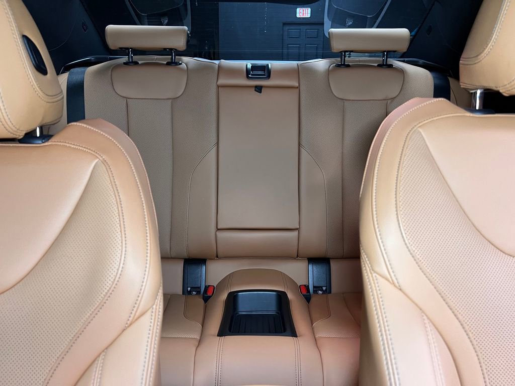 Used 2024 BMW M240i xDrive Coupe w/ Premium Package image 22