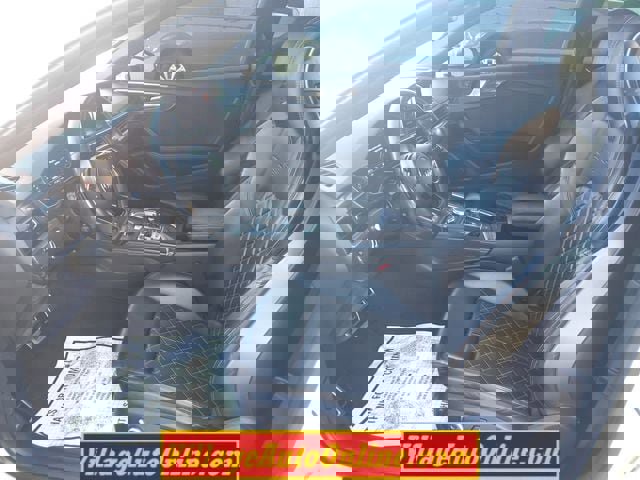 Used 2018 Audi S5 Prestige w/ S Sport Package image 15