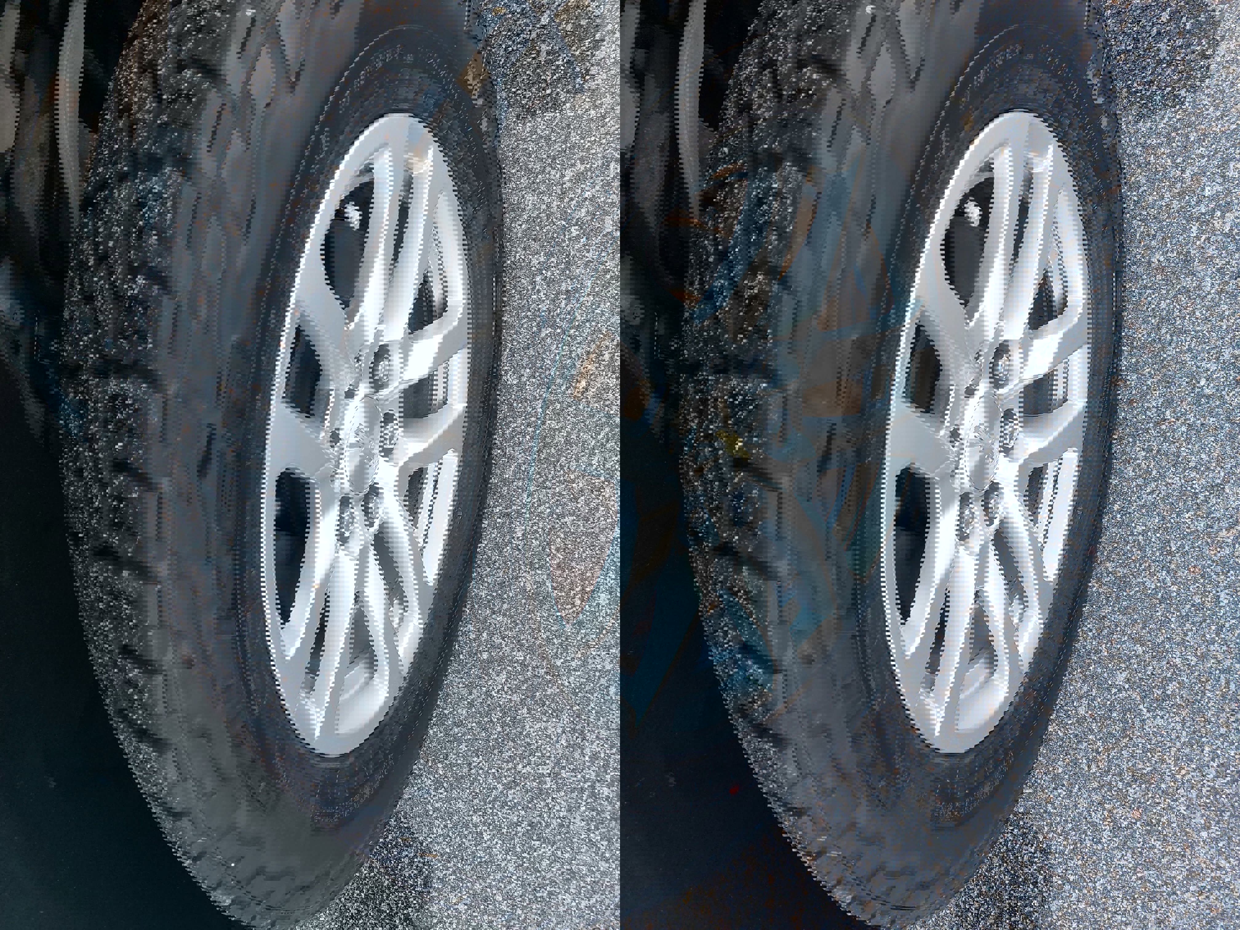 Used 2020 Chevrolet Silverado 1500 LT w/ All-Star Edition image 34