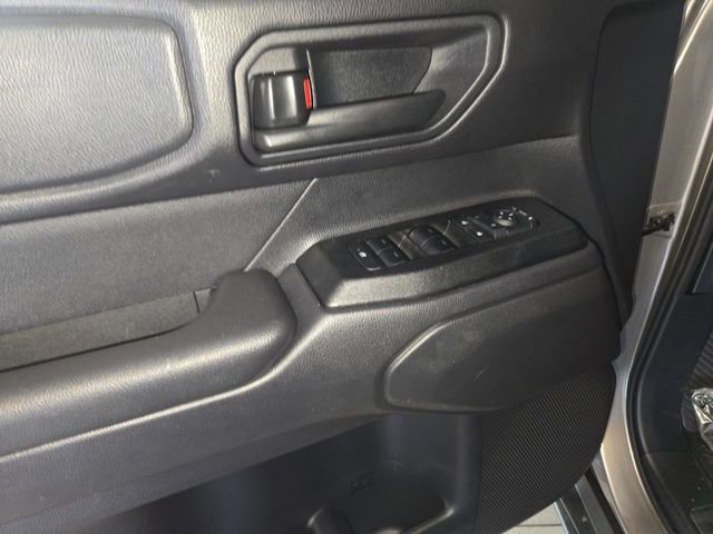 Used 2025 Toyota Land Cruiser 1958 image 13