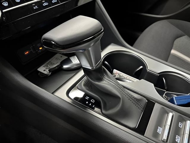 New 2026 Hyundai Sonata SE image 22