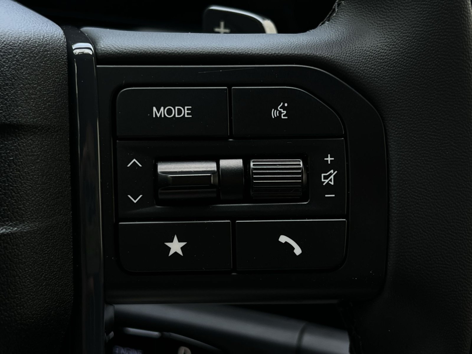 New 2027 Kia Telluride SX X-Pro AWD/4WD image 33