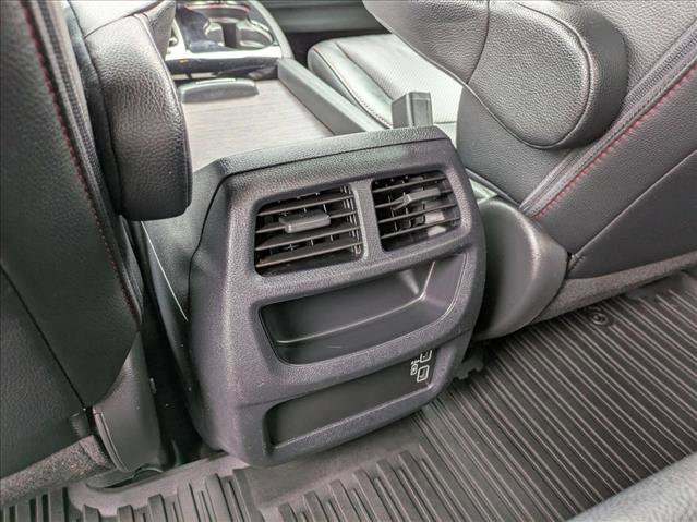 Used 2019 Honda Ridgeline Black Edition image 18