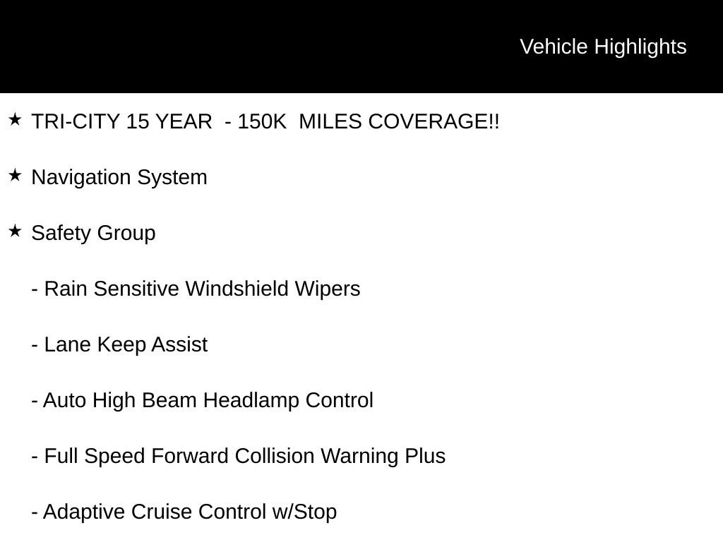 Used 2024 RAM 2500 Laramie w/ Safety Group AWD/4WD image 10