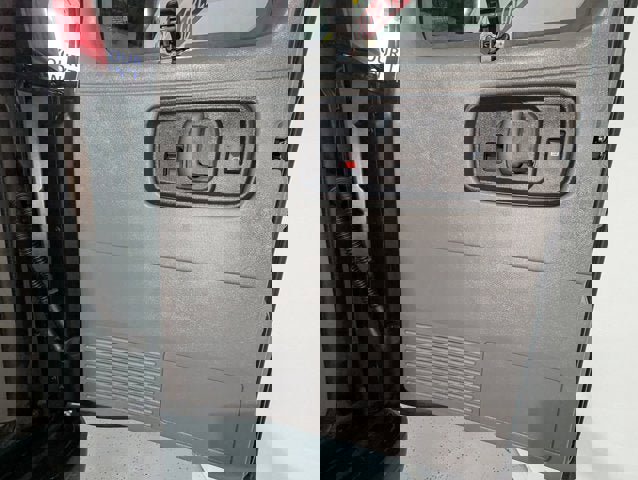 Used 2013 Chevrolet Express 3500 LS w/ Power Package image 24