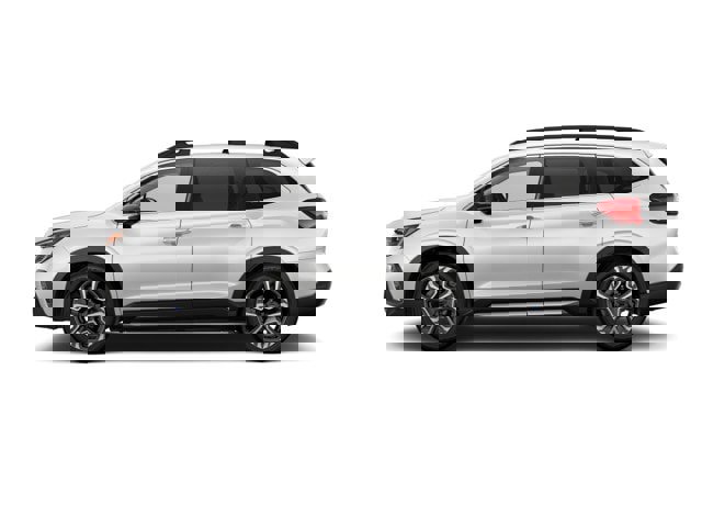 New 2025 Subaru Ascent Touring image 4