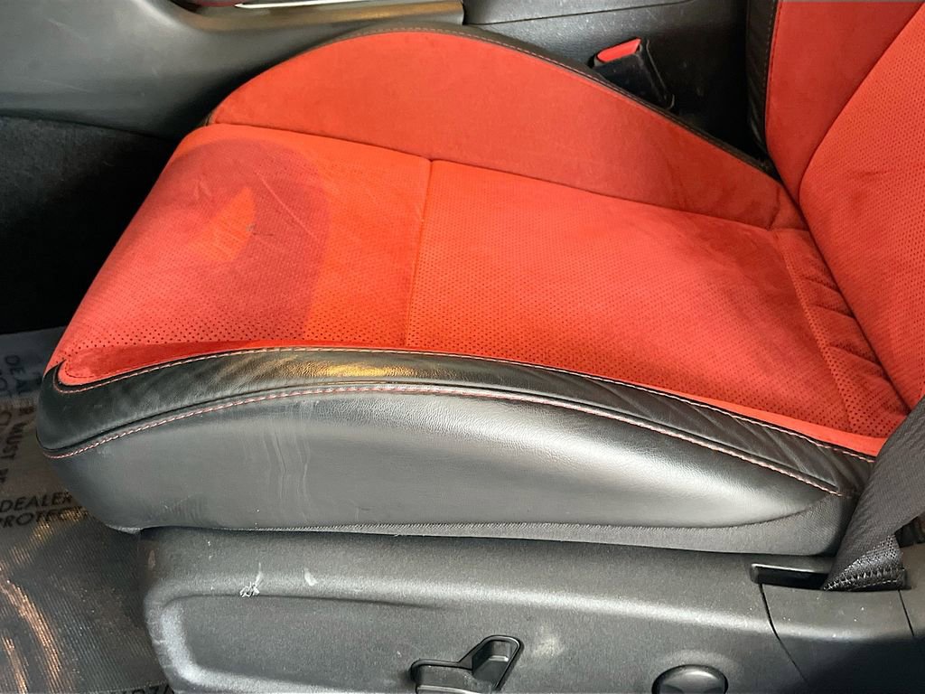 Used 2023 Dodge Charger Scat Pack w/ Dynamics Package image 19