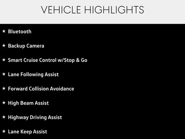 New 2027 Kia Telluride X-Line SX Prestige image 18