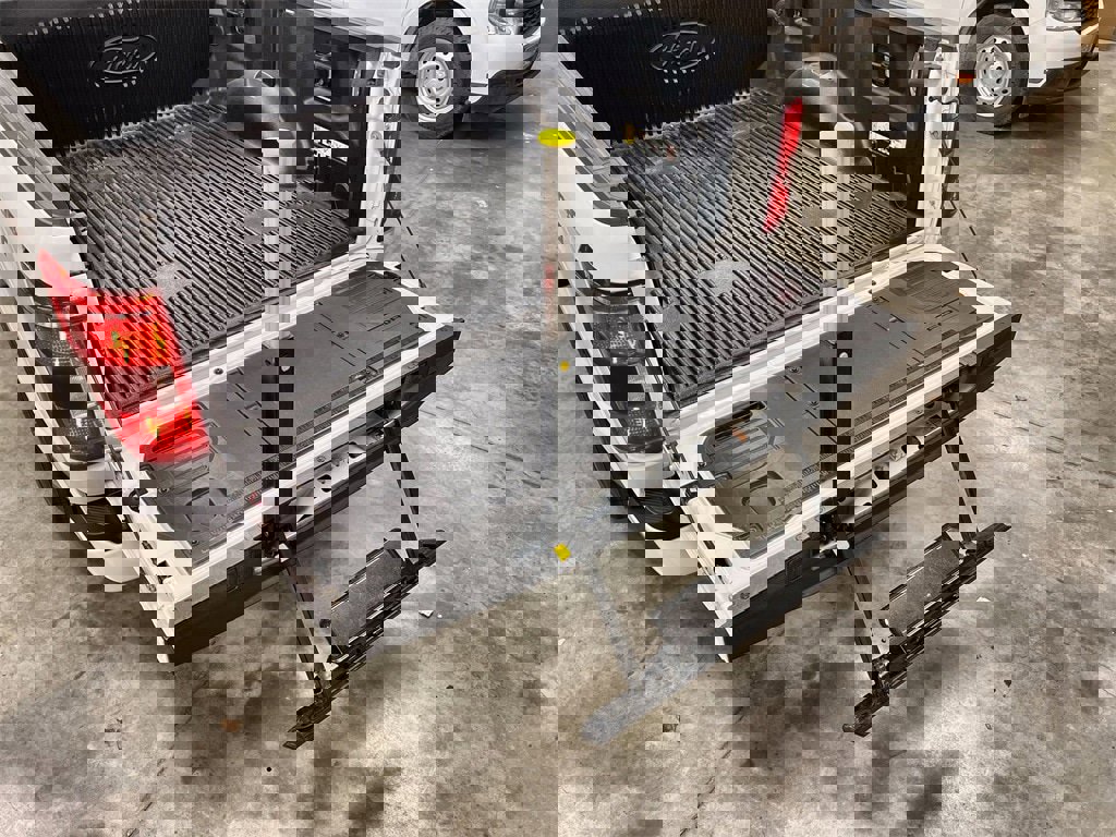 Used 2023 Ford F150 XLT w/ Equipment Group 302A High image 25