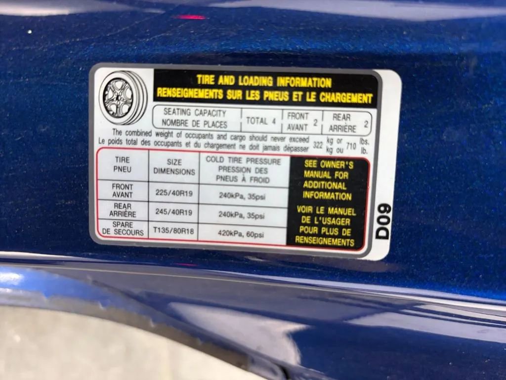 Used 2015 Hyundai Genesis 3.8 RWD image 22