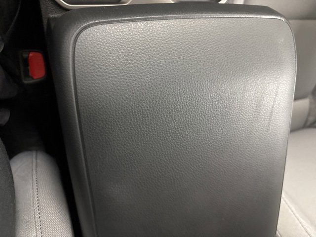 New 2025 Toyota Tacoma SR5 image 30