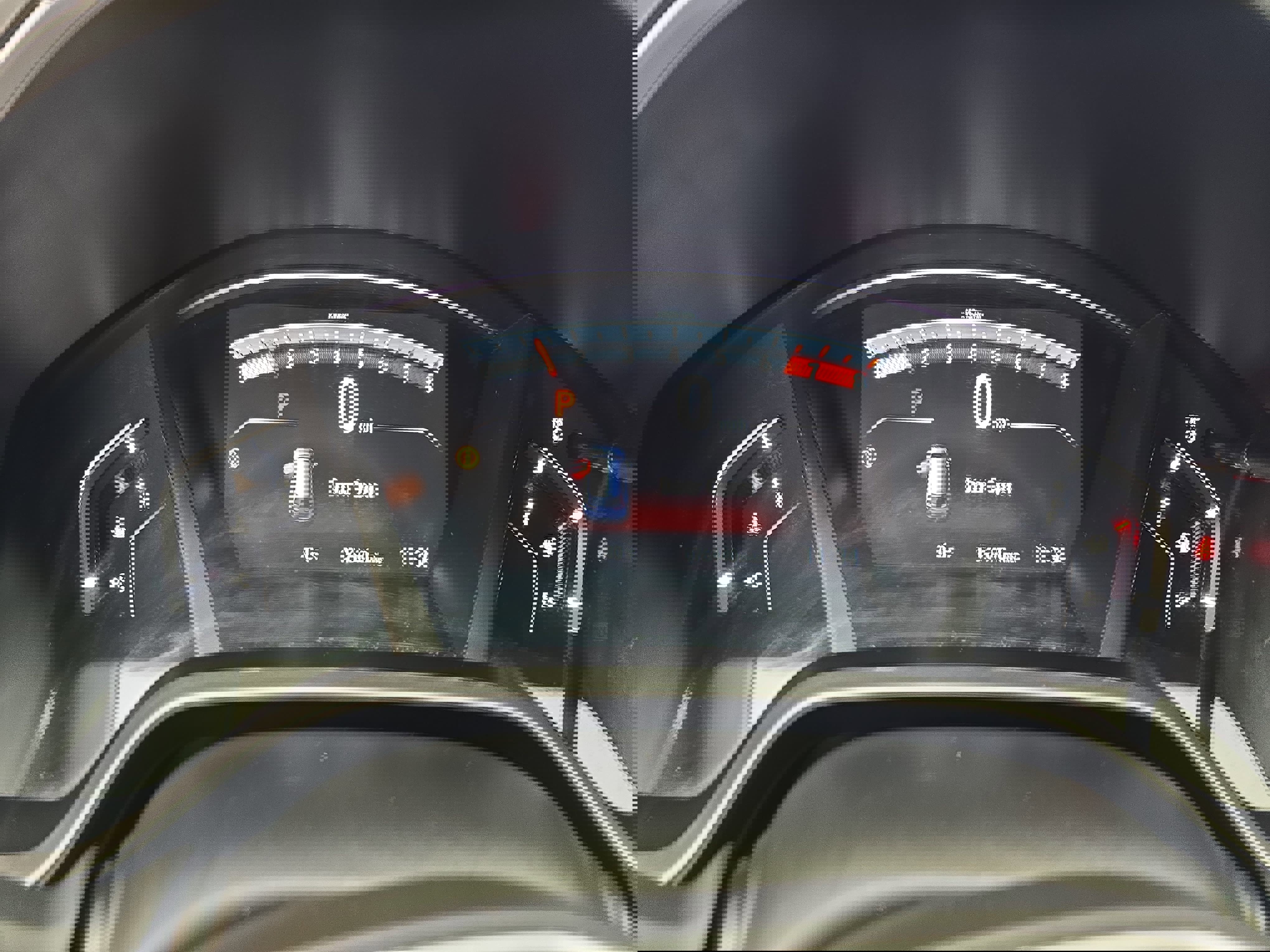 Certified 2021 Honda CR-V EX image 18