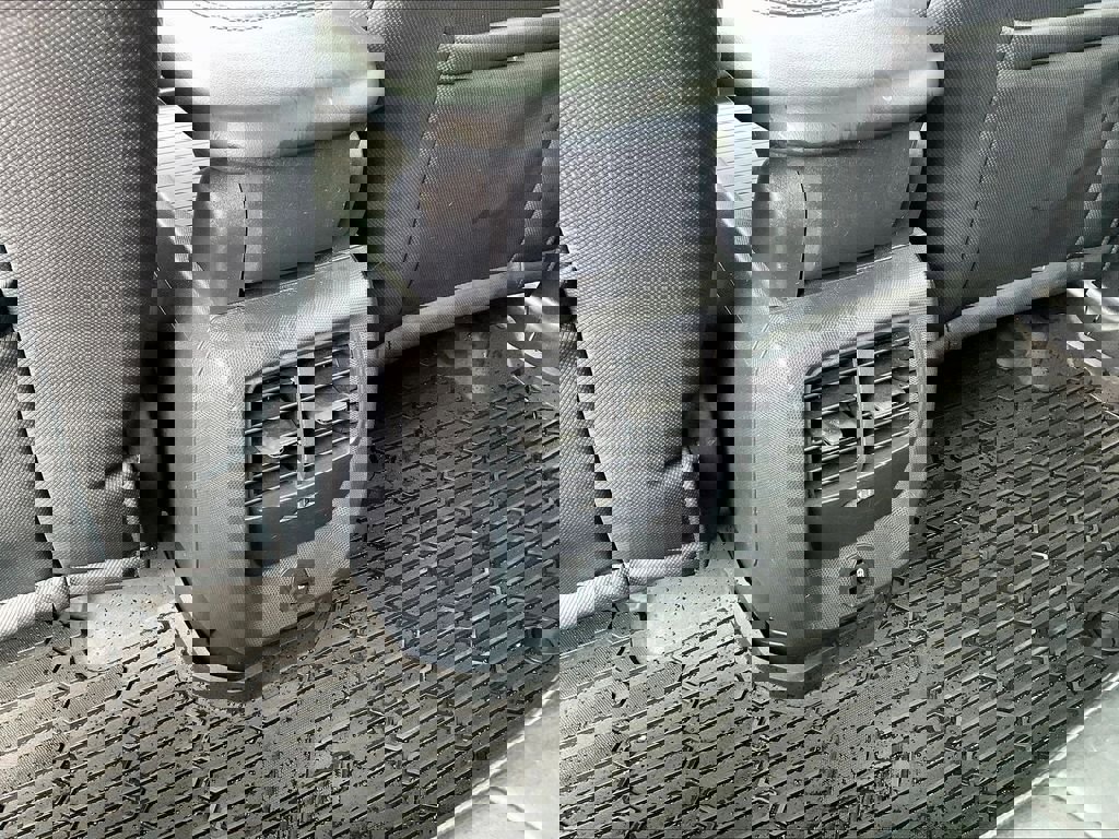 Used 2021 Ford Mustang Mach-E Select w/ Comfort/Technology Package AWD/4WD image 25