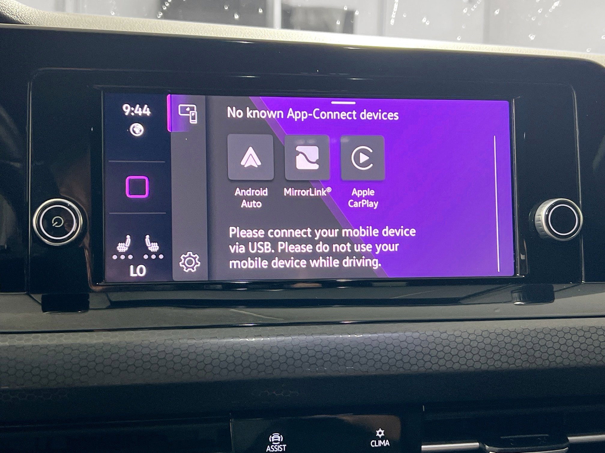 Used 2022 Volkswagen GTI S image 28