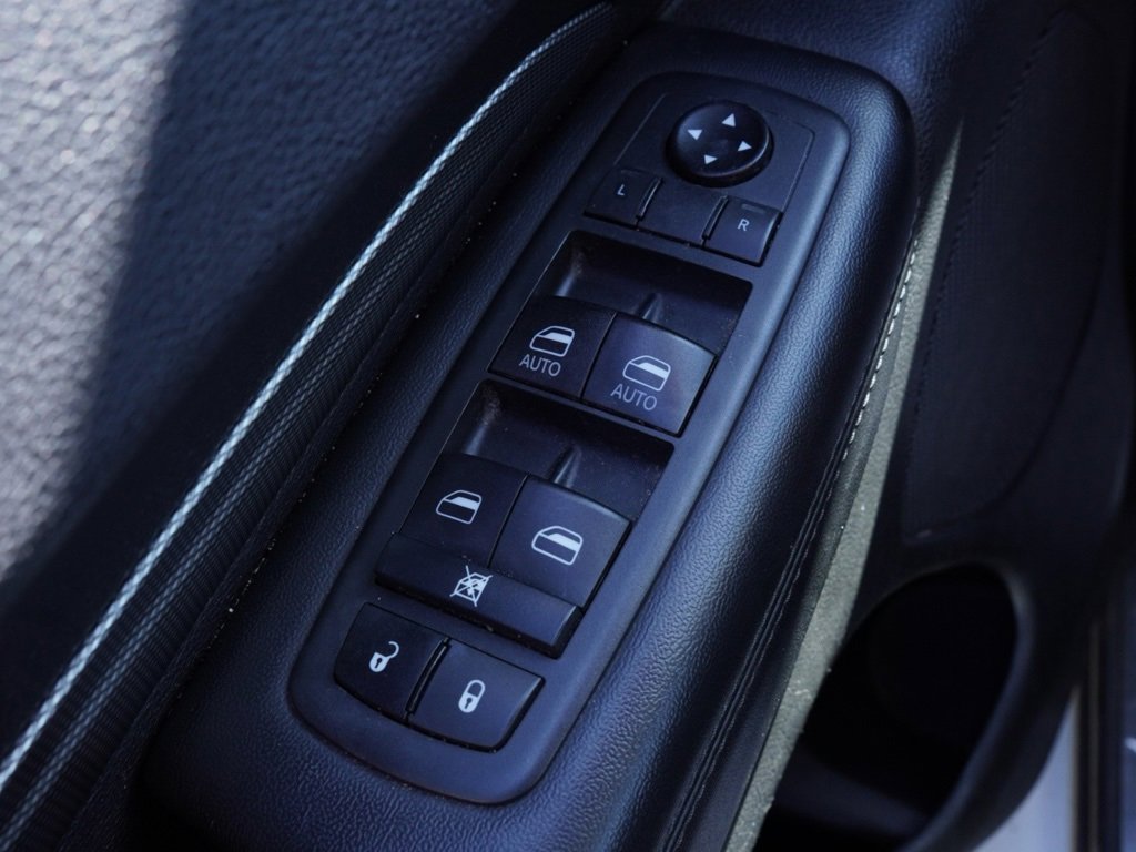 Used 2020 Dodge Durango GT image 14