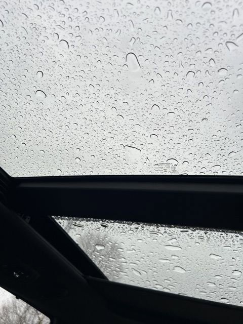 Used 2018 Chrysler Pacifica Limited image 38