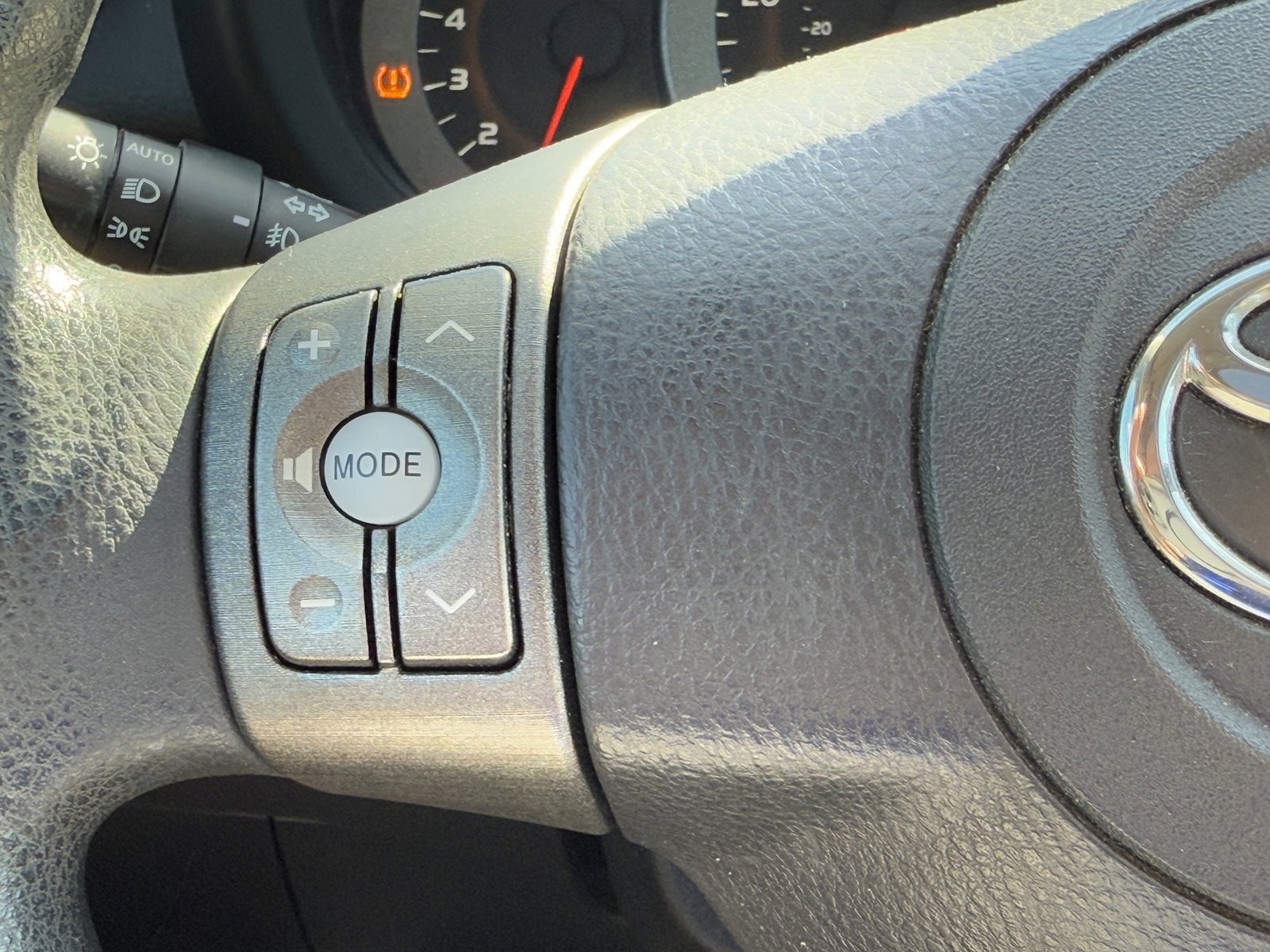 Used 2009 Toyota RAV4 Sport image 14