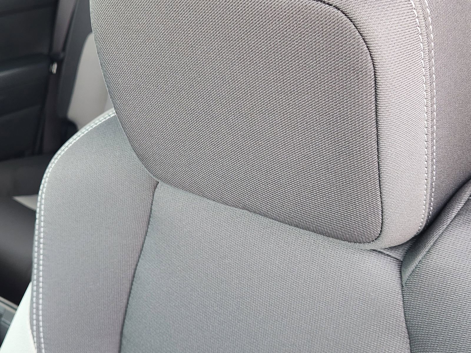 New 2026 Toyota Tacoma TRD Sport image 16