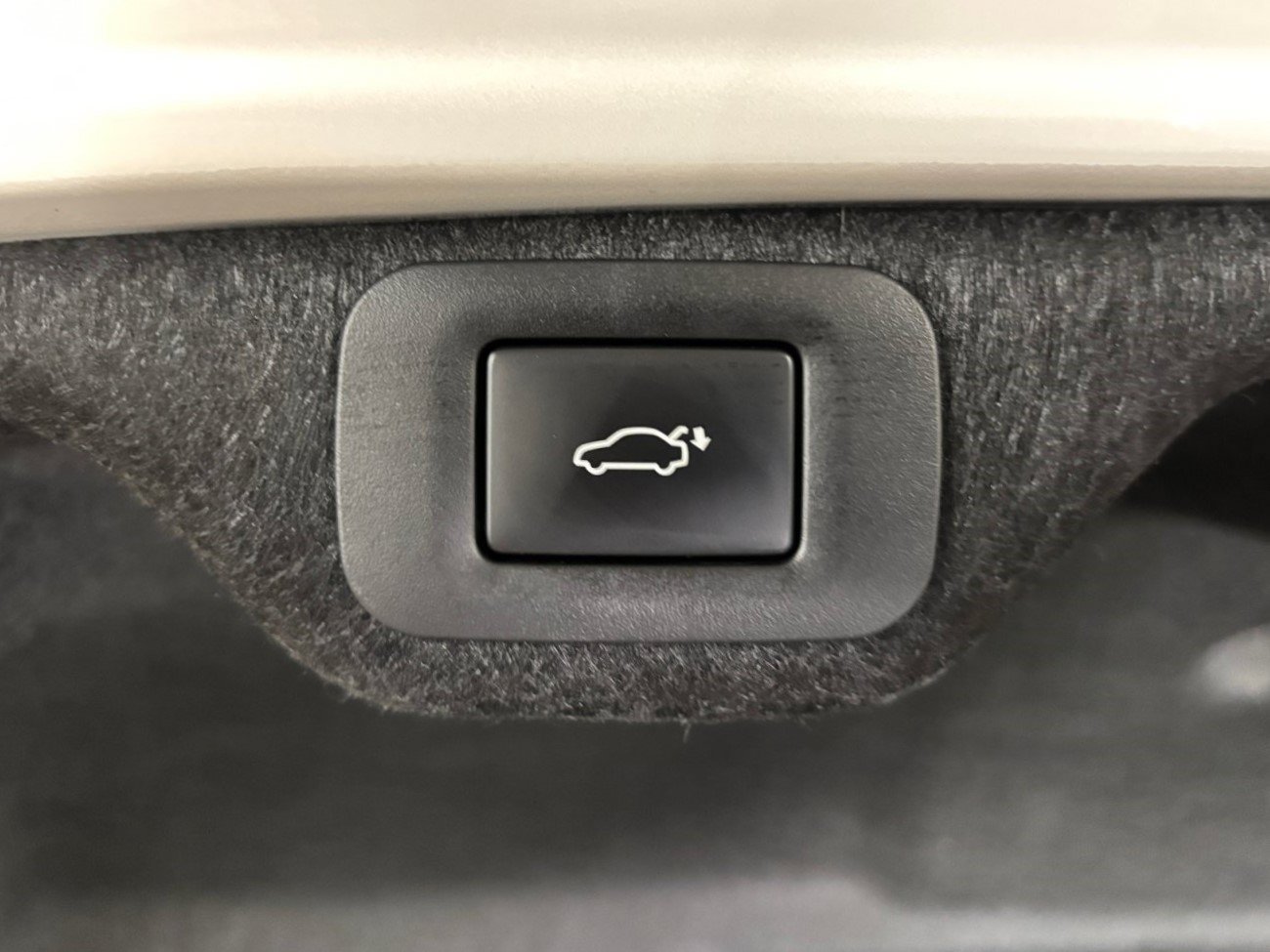 Used 2024 Lexus ES 250 w/ Premium Package AWD/4WD image 31