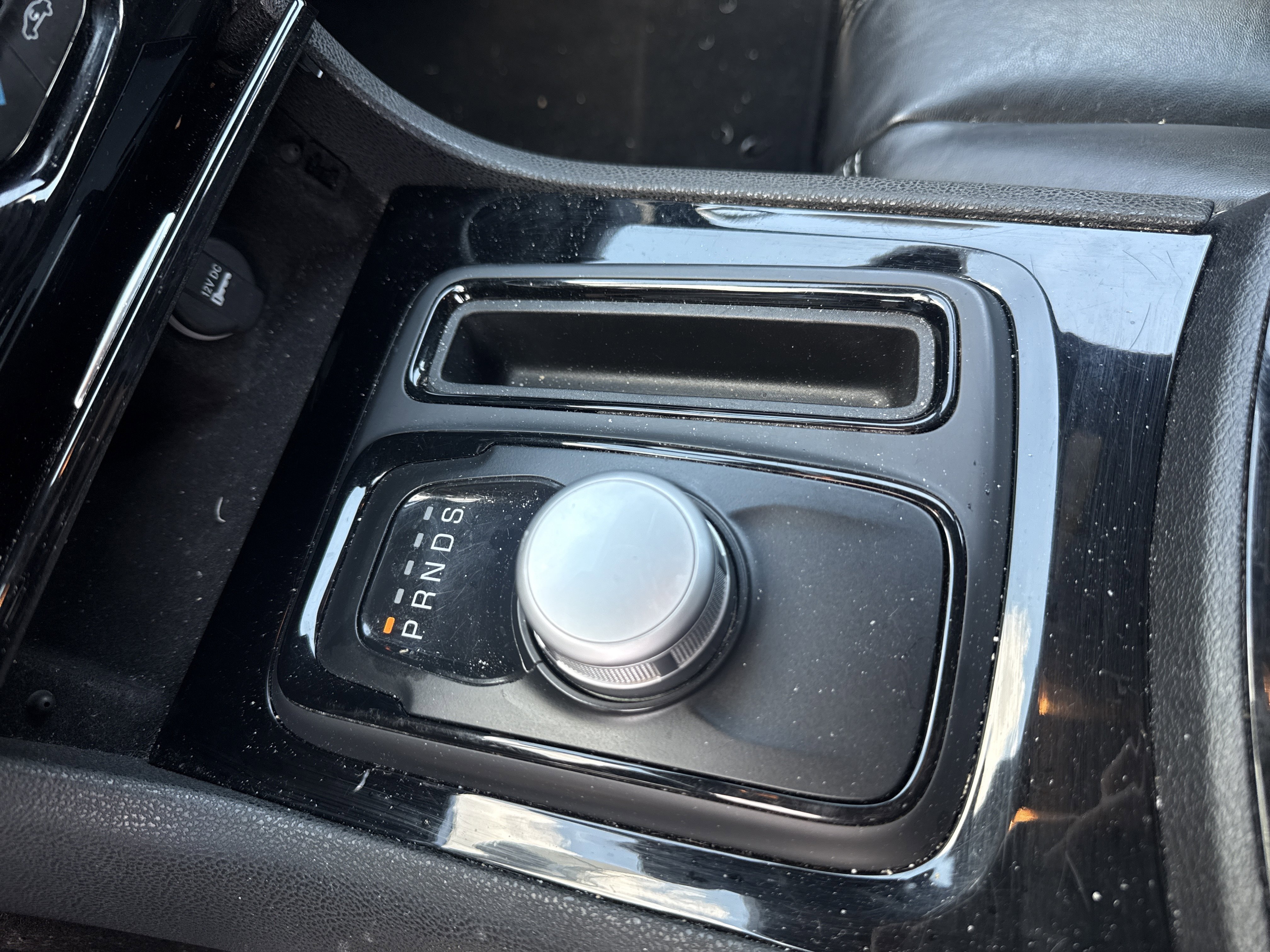 Used 2021 Chrysler 300 S RWD image 25