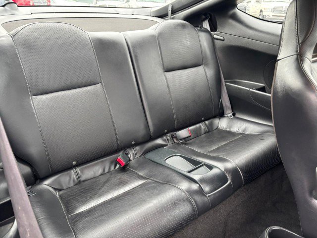 Used 2005 Acura RSX Type-S image 15