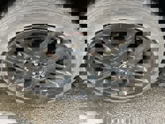 Used 2023 Honda Civic Sport image 4