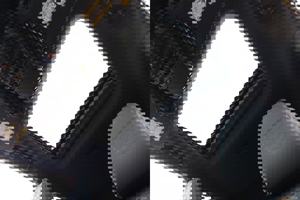 New 2026 Subaru Outback Wilderness image 11