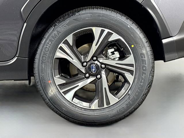 New 2026 Subaru Crosstrek 2.5i Premium image 29