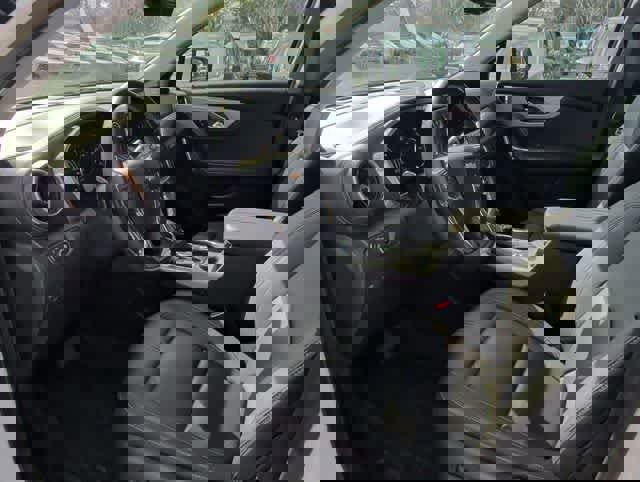 Used 2023 Chevrolet Blazer LT w/ Sound & Technology Package image 2