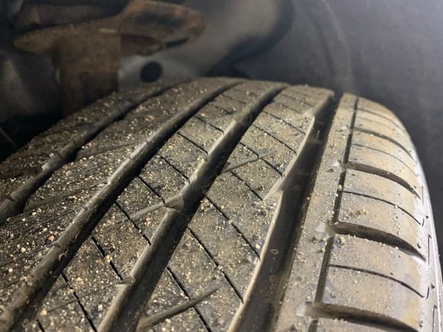 Used 2007 Dodge Caliber R/T AWD/4WD image 30