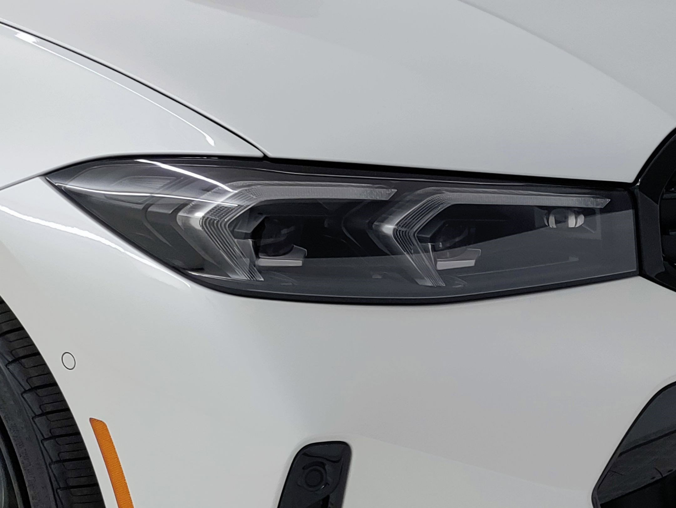 New 2026 BMW M340i w/ Premium Package image 9