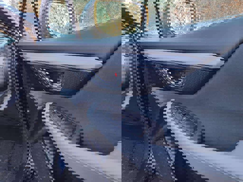 Used 2024 Subaru Outback Premium image 28