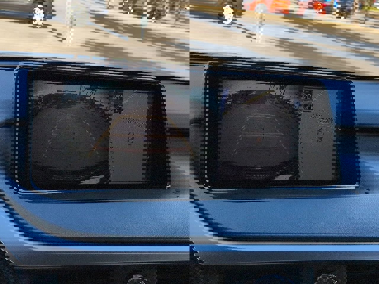 Used 2017 Lexus RX 350 AWD w/ Premium Package image 18