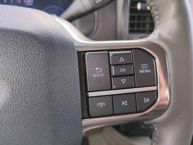 New 2026 Ford F450 4x4 Crew Cab Super Duty image 27