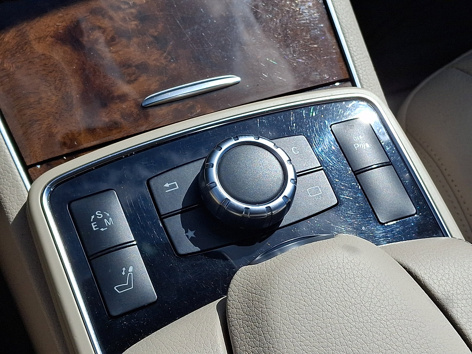 Used 2016 Mercedes-Benz E 400 Cabriolet image 31