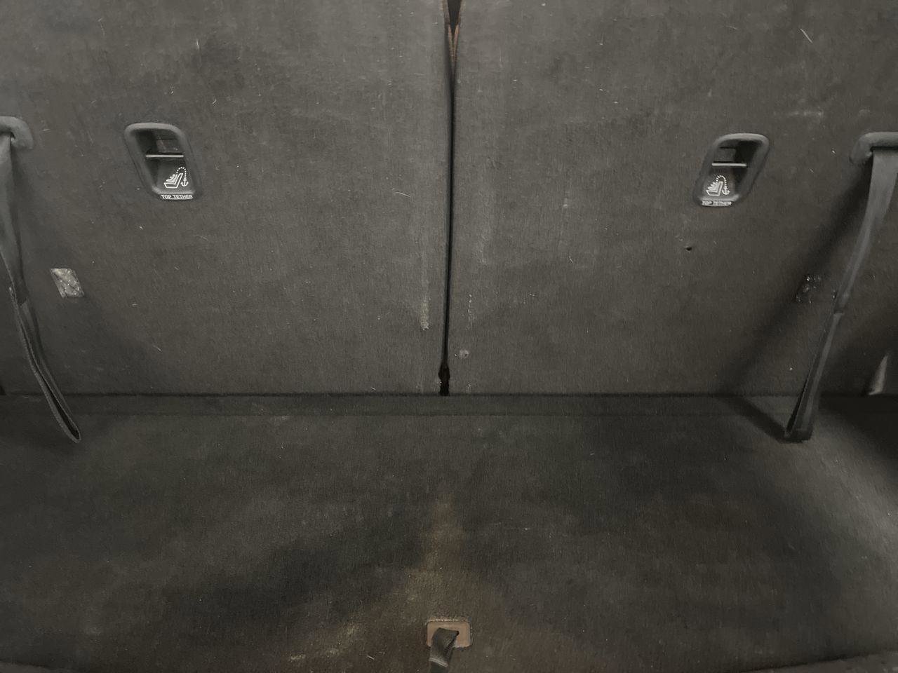 Used 2021 Kia Sorento LX image 23