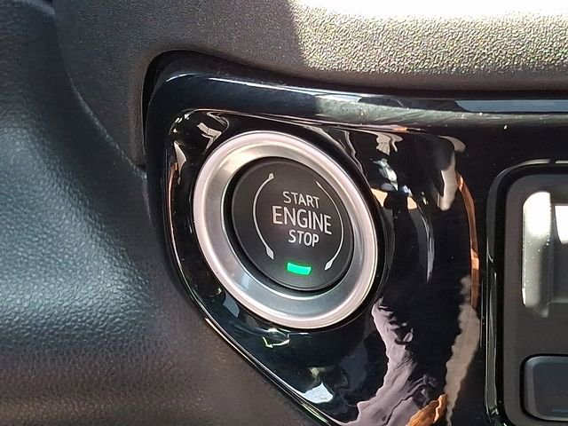 Used 2022 Chevrolet Silverado 1500 LT Trail Boss w/ LT Trail Boss Premium Package AWD/4WD image 20