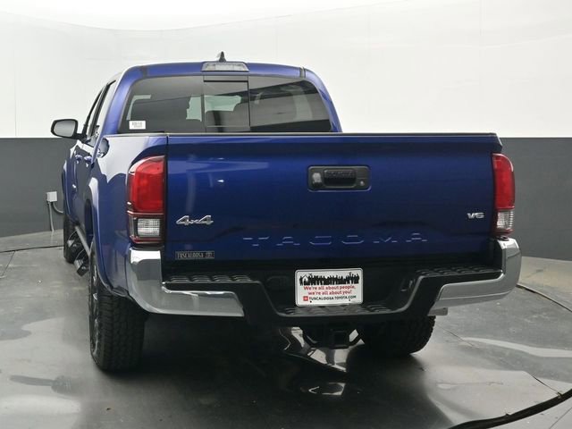 Used 2023 Toyota Tacoma SR5 image 19