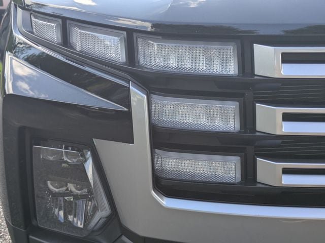 Certified 2026 Hyundai Santa Cruz SEL AWD/4WD image 10