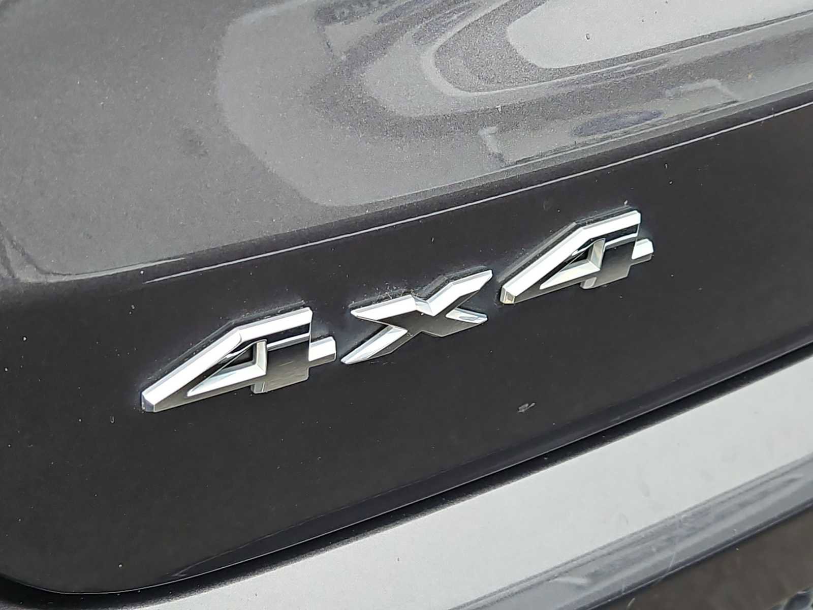 Used 2019 Jeep Compass Latitude w/ Popular Equipment Group image 13