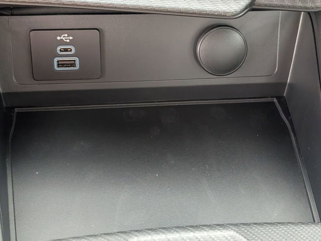 New 2026 Ford Mustang Coupe image 33