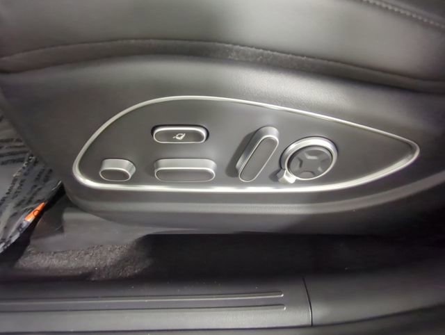 New 2026 Hyundai Palisade Calligraphy image 32