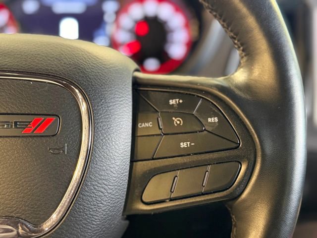 Used 2023 Dodge Challenger GT w/ Blacktop Package image 27